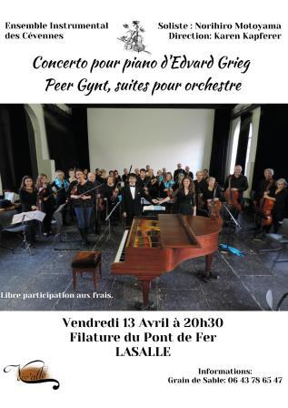 20180413Affiche Grieg Lasalle et logo-2.web.jpg